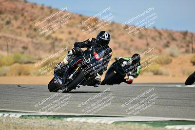 media/Oct-25-2025-2WTD (Sat) [[1e4a1f2fa2]]/A Group/Session 4 (Turns 3 and 4)/